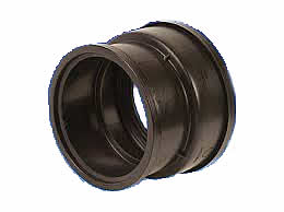 adaptor coupling